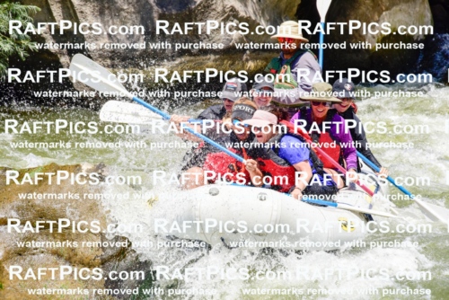 002115_July-11_Big-River_RAFT-Pics_Racecourse-AM_LA_MIGS__LES8705