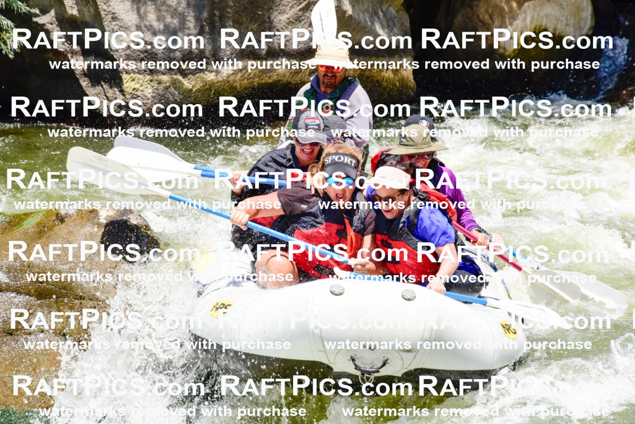 002116_July-11_Big-River_RAFT-Pics_Racecourse-AM_LA_MIGS__LES8706