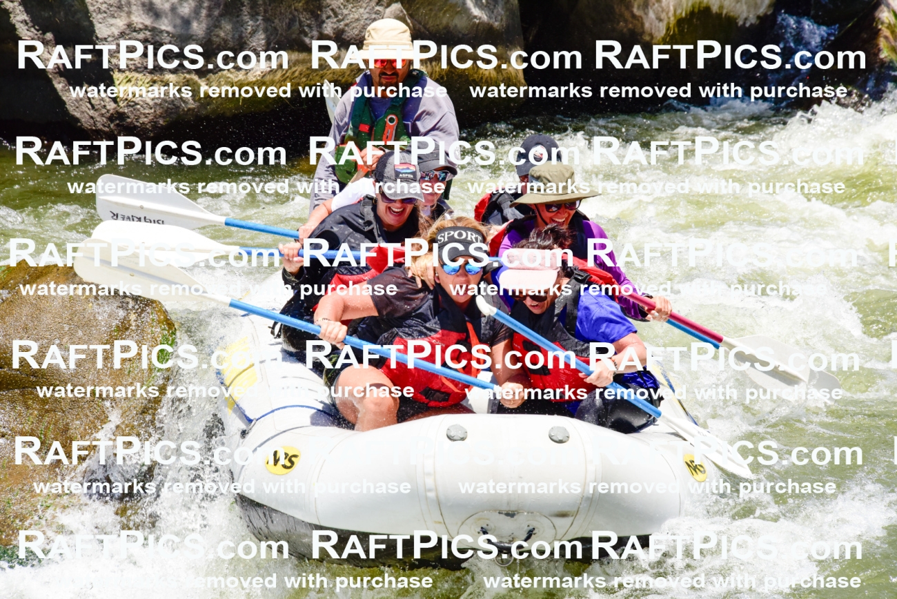 002117_July-11_Big-River_RAFT-Pics_Racecourse-AM_LA_MIGS__LES8707