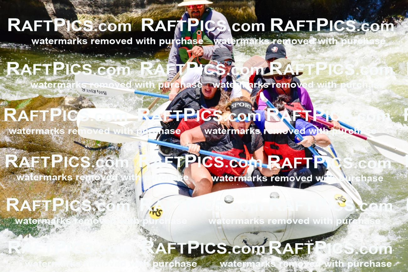 002118_July-11_Big-River_RAFT-Pics_Racecourse-AM_LA_MIGS__LES8708