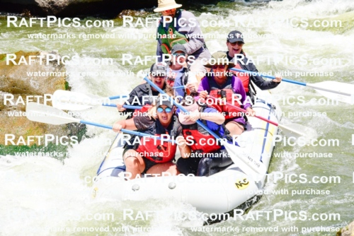 002120_July-11_Big-River_RAFT-Pics_Racecourse-AM_LA_MIGS__LES8710