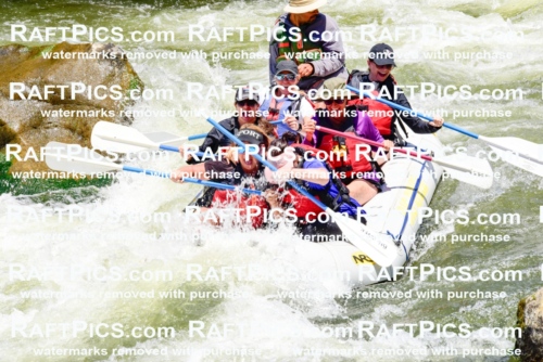 002121_July-11_Big-River_RAFT-Pics_Racecourse-AM_LA_MIGS__LES8711