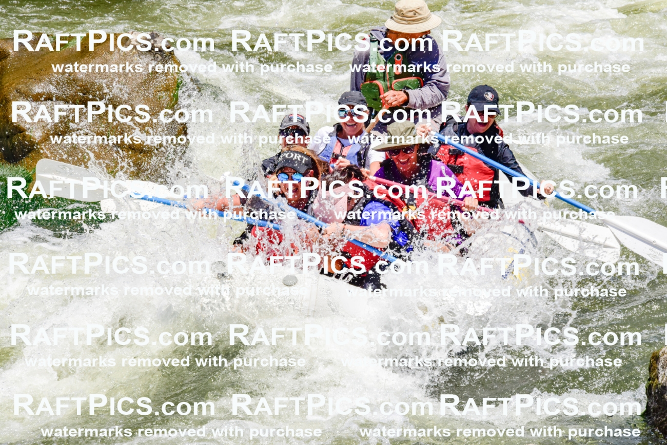 002122_July-11_Big-River_RAFT-Pics_Racecourse-AM_LA_MIGS__LES8712