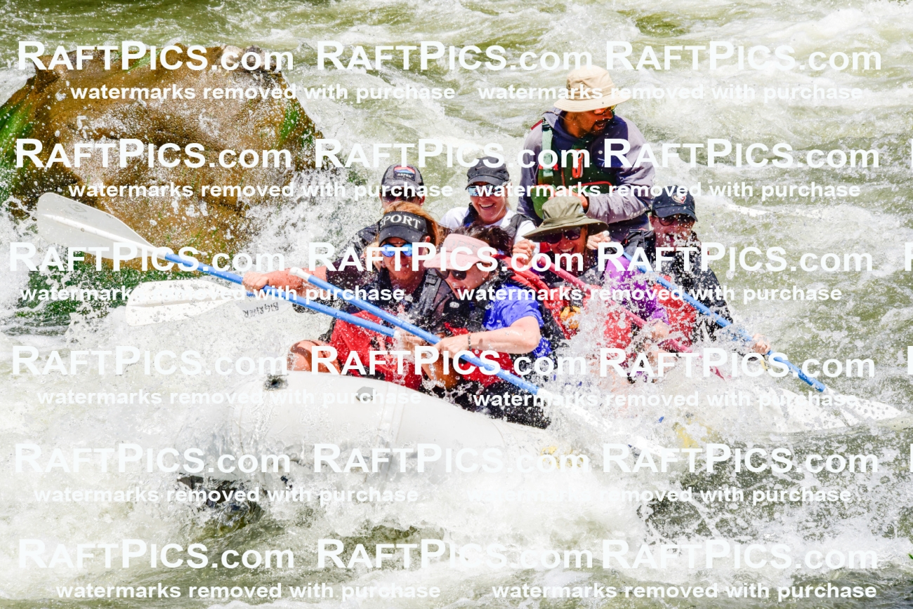 002123_July-11_Big-River_RAFT-Pics_Racecourse-AM_LA_MIGS__LES8713