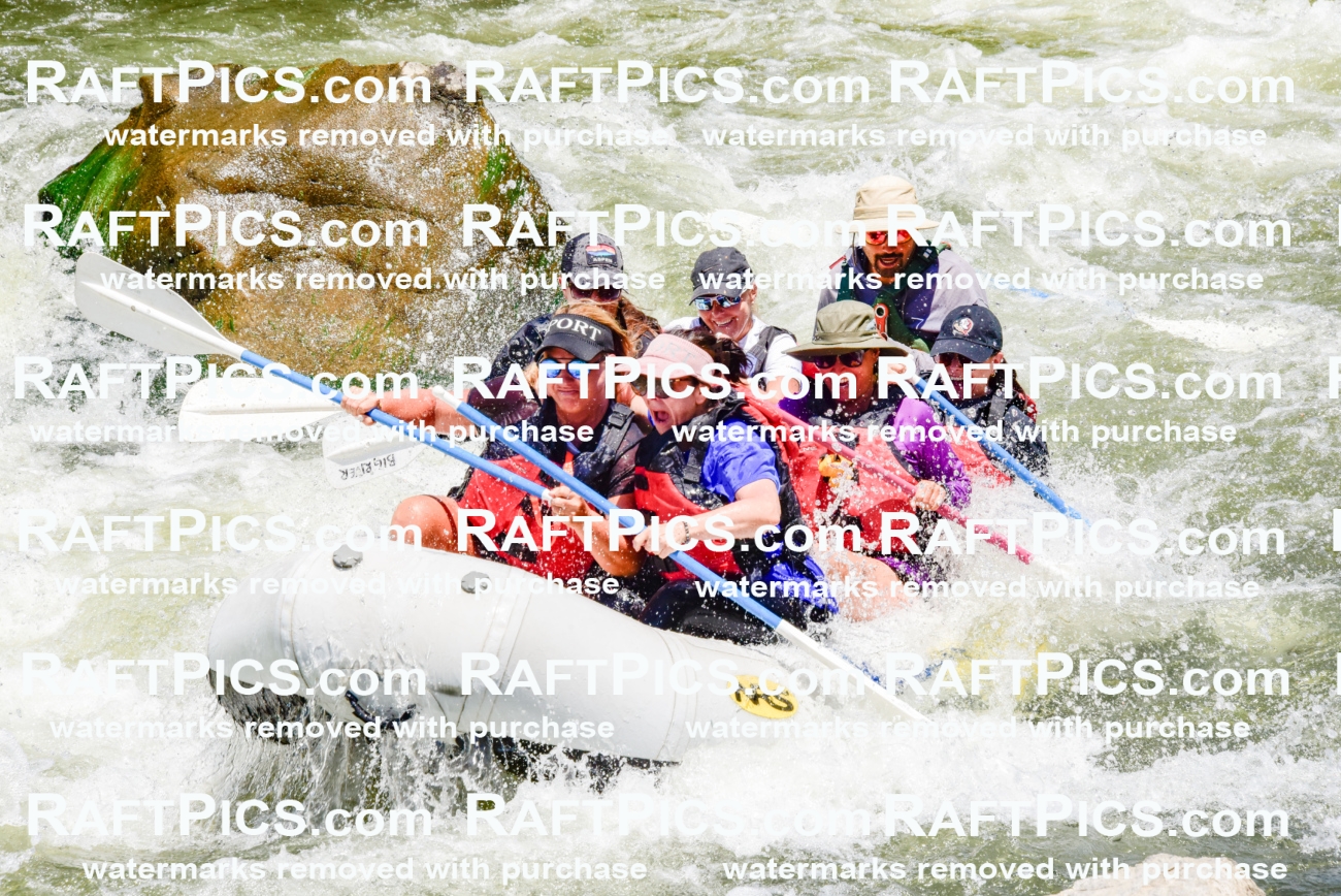 002124_July-11_Big-River_RAFT-Pics_Racecourse-AM_LA_MIGS__LES8714