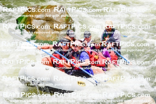 002125_July-11_Big-River_RAFT-Pics_Racecourse-AM_LA_MIGS__LES8715