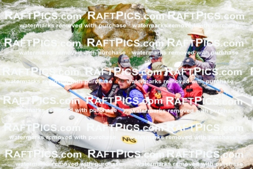 002126_July-11_Big-River_RAFT-Pics_Racecourse-AM_LA_MIGS__LES8716