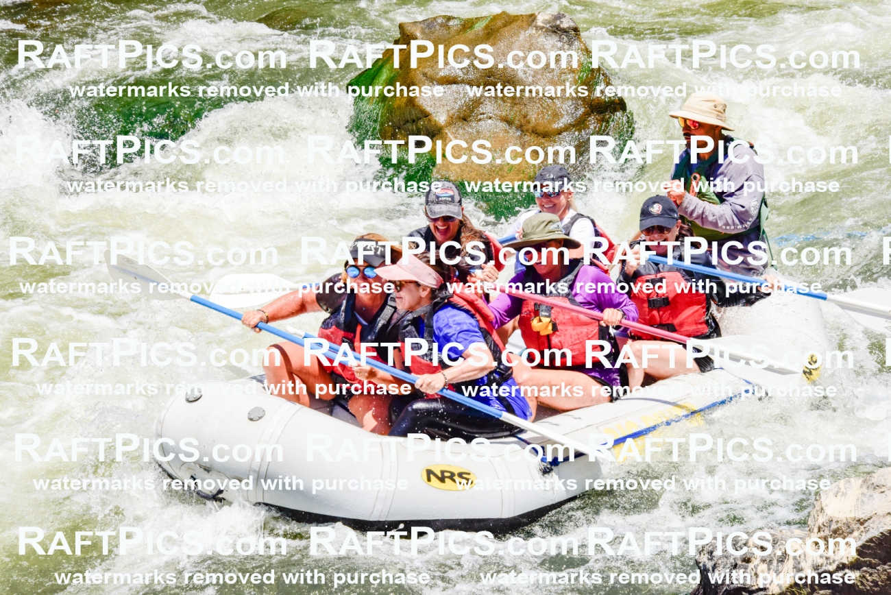 002127_July-11_Big-River_RAFT-Pics_Racecourse-AM_LA_MIGS__LES8717