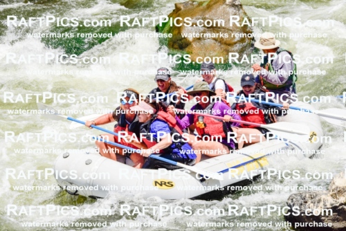 002128_July-11_Big-River_RAFT-Pics_Racecourse-AM_LA_MIGS__LES8718