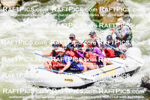 002129_July-11_Big-River_RAFT-Pics_Racecourse-AM_LA_MIGS__LES8719