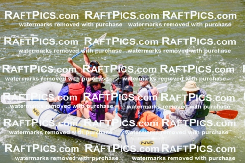 002130_July-11_Big-River_RAFT-Pics_Racecourse-AM_LA_MIGS__LES8720