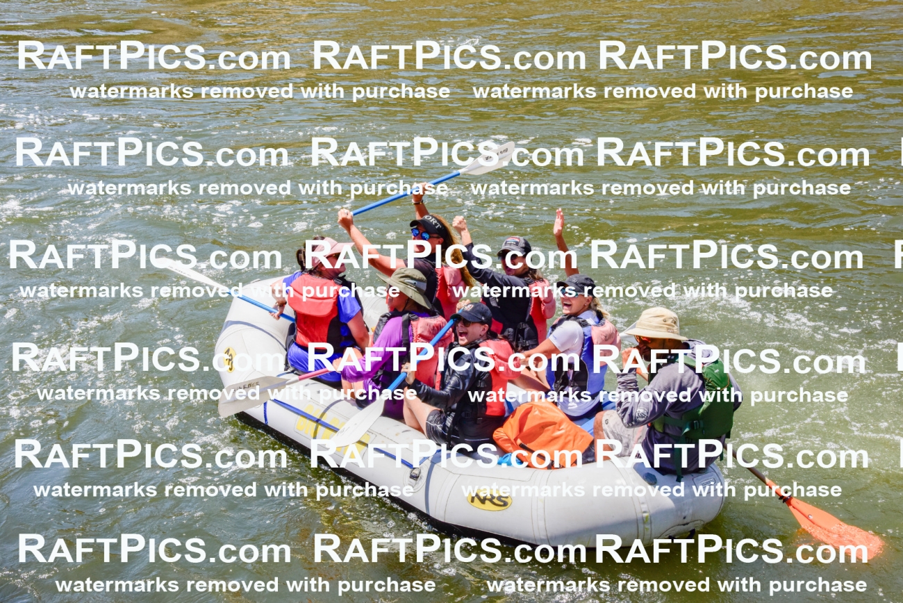 002131_July-11_Big-River_RAFT-Pics_Racecourse-AM_LA_MIGS__LES8721