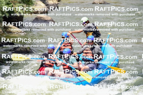 002132_July-11_NEW-WAVE_RAFT-PICS_Racecourse-PM_LA_Orlando__LES8748