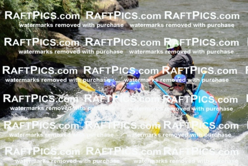 002133_July-11_NEW-WAVE_RAFT-PICS_Racecourse-PM_LA_Orlando__LES8749