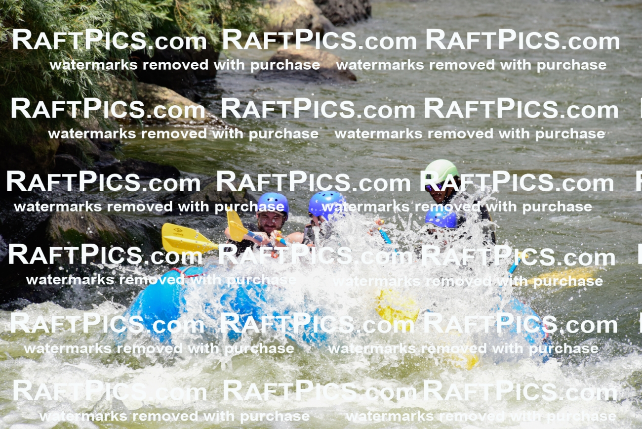 002134_July-11_NEW-WAVE_RAFT-PICS_Racecourse-PM_LA_Orlando__LES8750