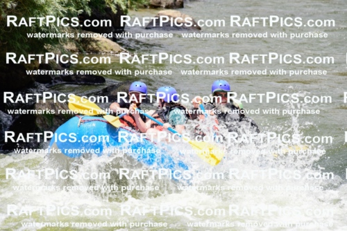 002135_July-11_NEW-WAVE_RAFT-PICS_Racecourse-PM_LA_Orlando__LES8751