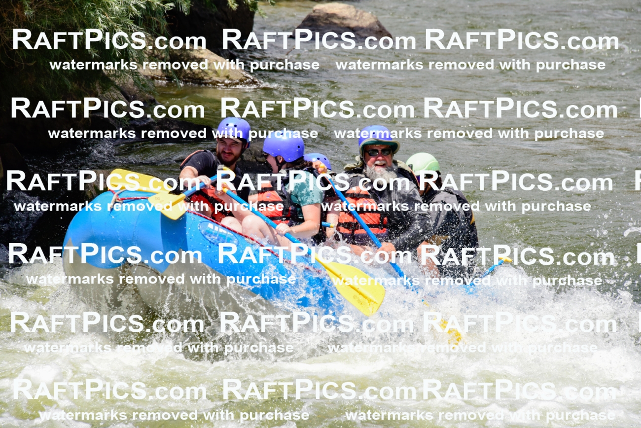 002136_July-11_NEW-WAVE_RAFT-PICS_Racecourse-PM_LA_Orlando__LES8752