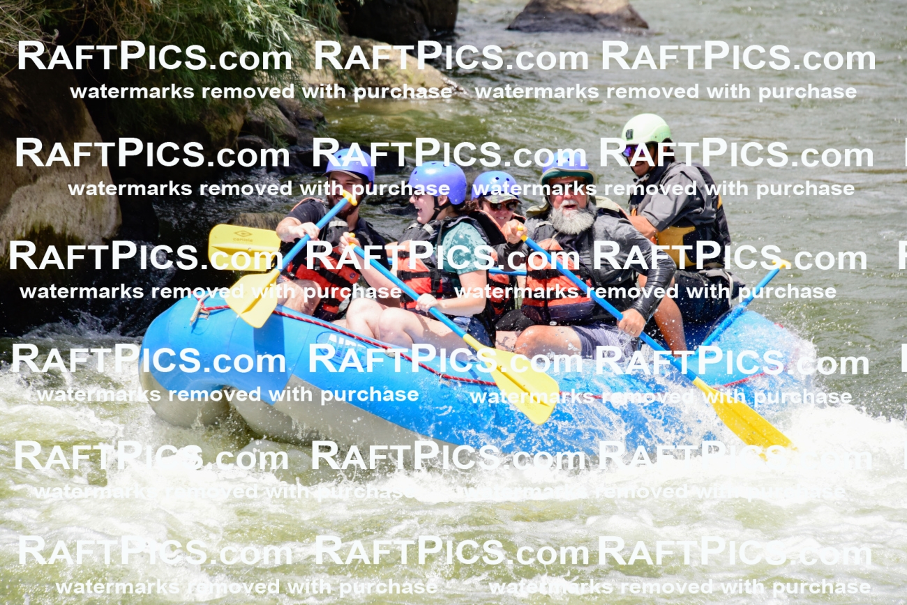 002137_July-11_NEW-WAVE_RAFT-PICS_Racecourse-PM_LA_Orlando__LES8753