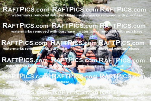 002138_July-11_NEW-WAVE_RAFT-PICS_Racecourse-PM_LA_Orlando__LES8754