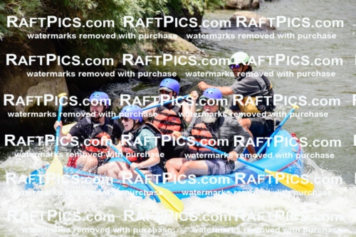 002139_July-11_NEW-WAVE_RAFT-PICS_Racecourse-PM_LA_Orlando__LES8755