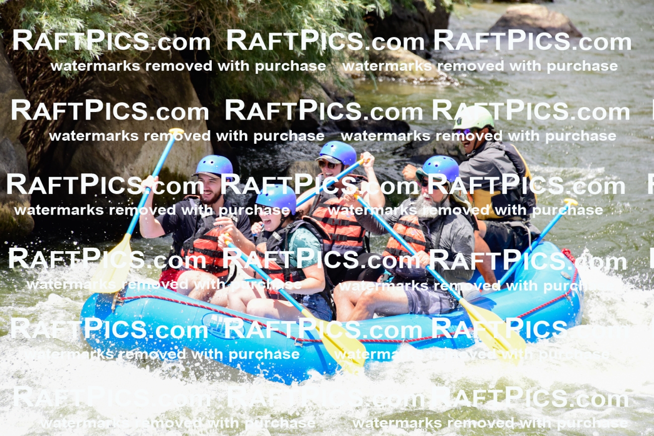 002140_July-11_NEW-WAVE_RAFT-PICS_Racecourse-PM_LA_Orlando__LES8756