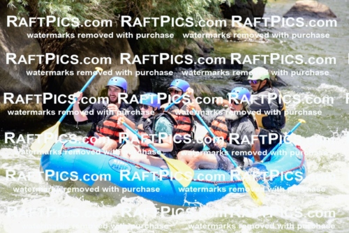 002141_July-11_NEW-WAVE_RAFT-PICS_Racecourse-PM_LA_Orlando__LES8757