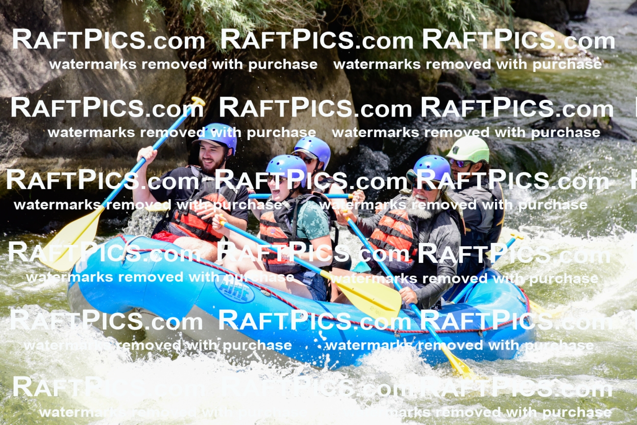 002143_July-11_NEW-WAVE_RAFT-PICS_Racecourse-PM_LA_Orlando__LES8759