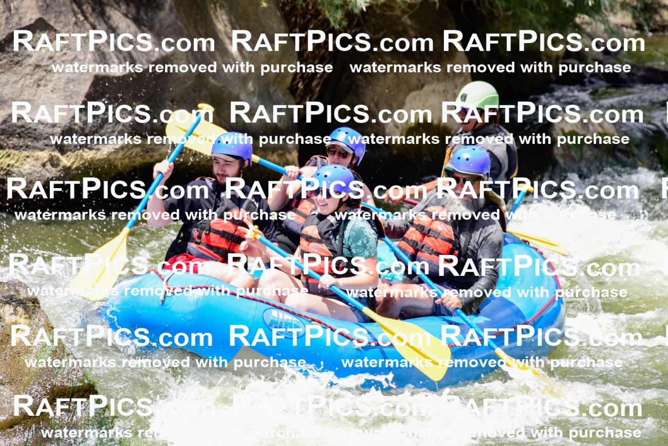 002144_July-11_NEW-WAVE_RAFT-PICS_Racecourse-PM_LA_Orlando__LES8760