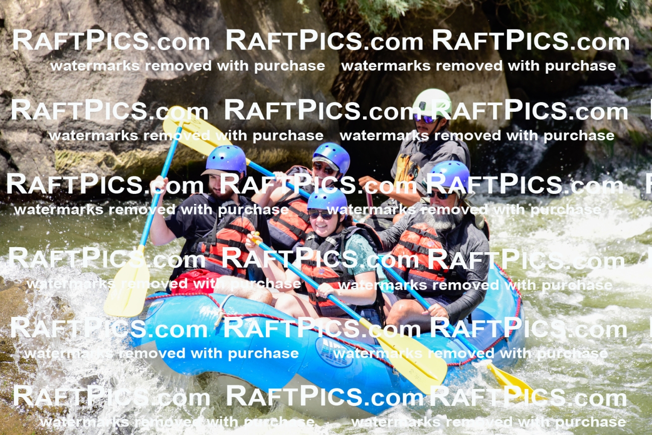 002145_July-11_NEW-WAVE_RAFT-PICS_Racecourse-PM_LA_Orlando__LES8761