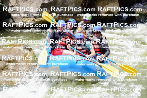 002147_July-11_NEW-WAVE_RAFT-PICS_Racecourse-PM_LA_Orlando__LES8763