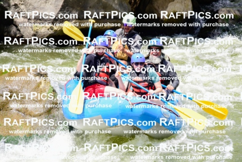 002148_July-11_NEW-WAVE_RAFT-PICS_Racecourse-PM_LA_Orlando__LES8764