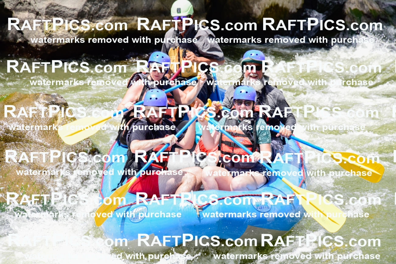 002149_July-11_NEW-WAVE_RAFT-PICS_Racecourse-PM_LA_Orlando__LES8765