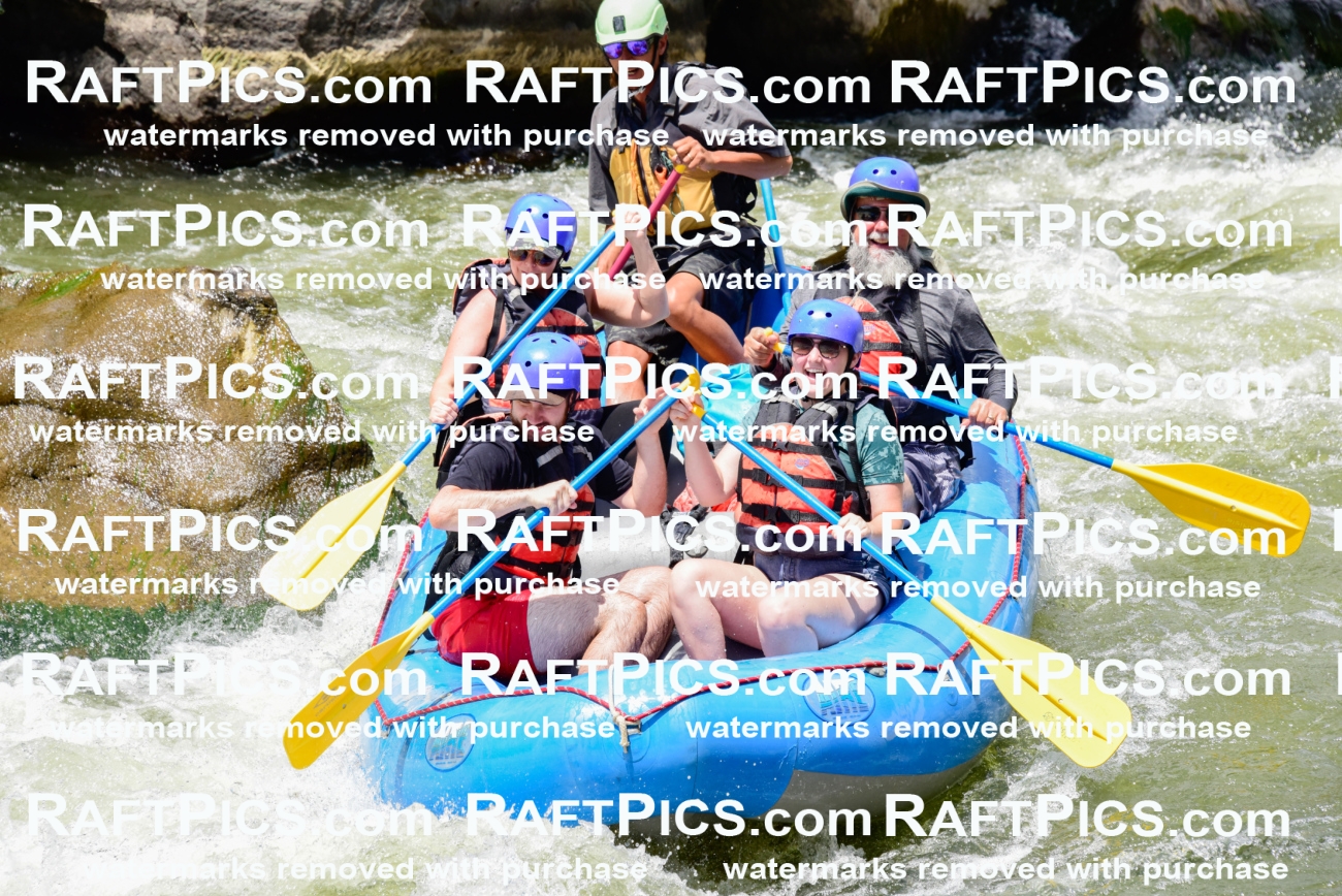 002150_July-11_NEW-WAVE_RAFT-PICS_Racecourse-PM_LA_Orlando__LES8766