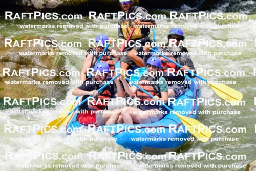 002151_July-11_NEW-WAVE_RAFT-PICS_Racecourse-PM_LA_Orlando__LES8767