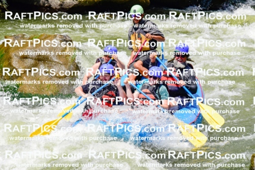 002152_July-11_NEW-WAVE_RAFT-PICS_Racecourse-PM_LA_Orlando__LES8768