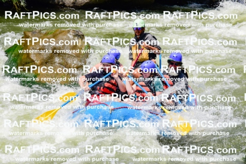 002153_July-11_NEW-WAVE_RAFT-PICS_Racecourse-PM_LA_Orlando__LES8769