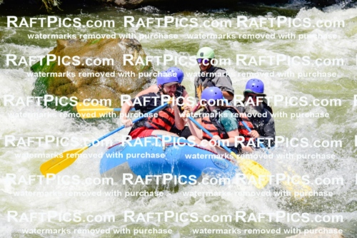 002154_July-11_NEW-WAVE_RAFT-PICS_Racecourse-PM_LA_Orlando__LES8770