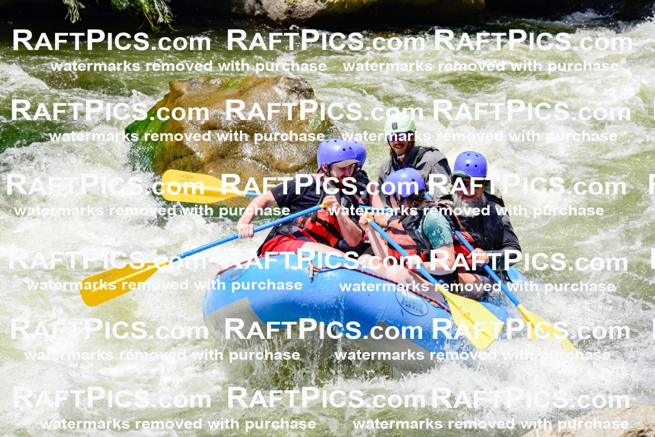 002155_July-11_NEW-WAVE_RAFT-PICS_Racecourse-PM_LA_Orlando__LES8771