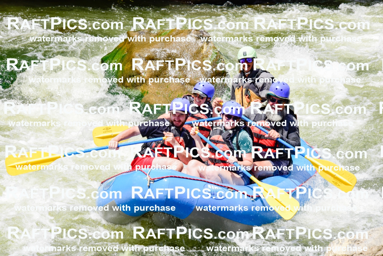 002156_July-11_NEW-WAVE_RAFT-PICS_Racecourse-PM_LA_Orlando__LES8772