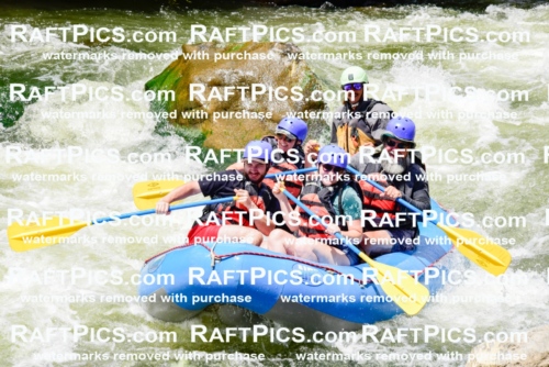 002156_July-11_NEW-WAVE_RAFT-PICS_Racecourse-PM_LA_Orlando__LES8772