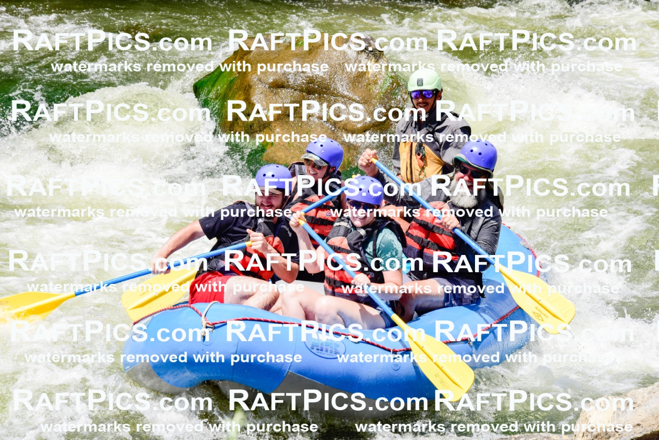 002157_July-11_NEW-WAVE_RAFT-PICS_Racecourse-PM_LA_Orlando__LES8773