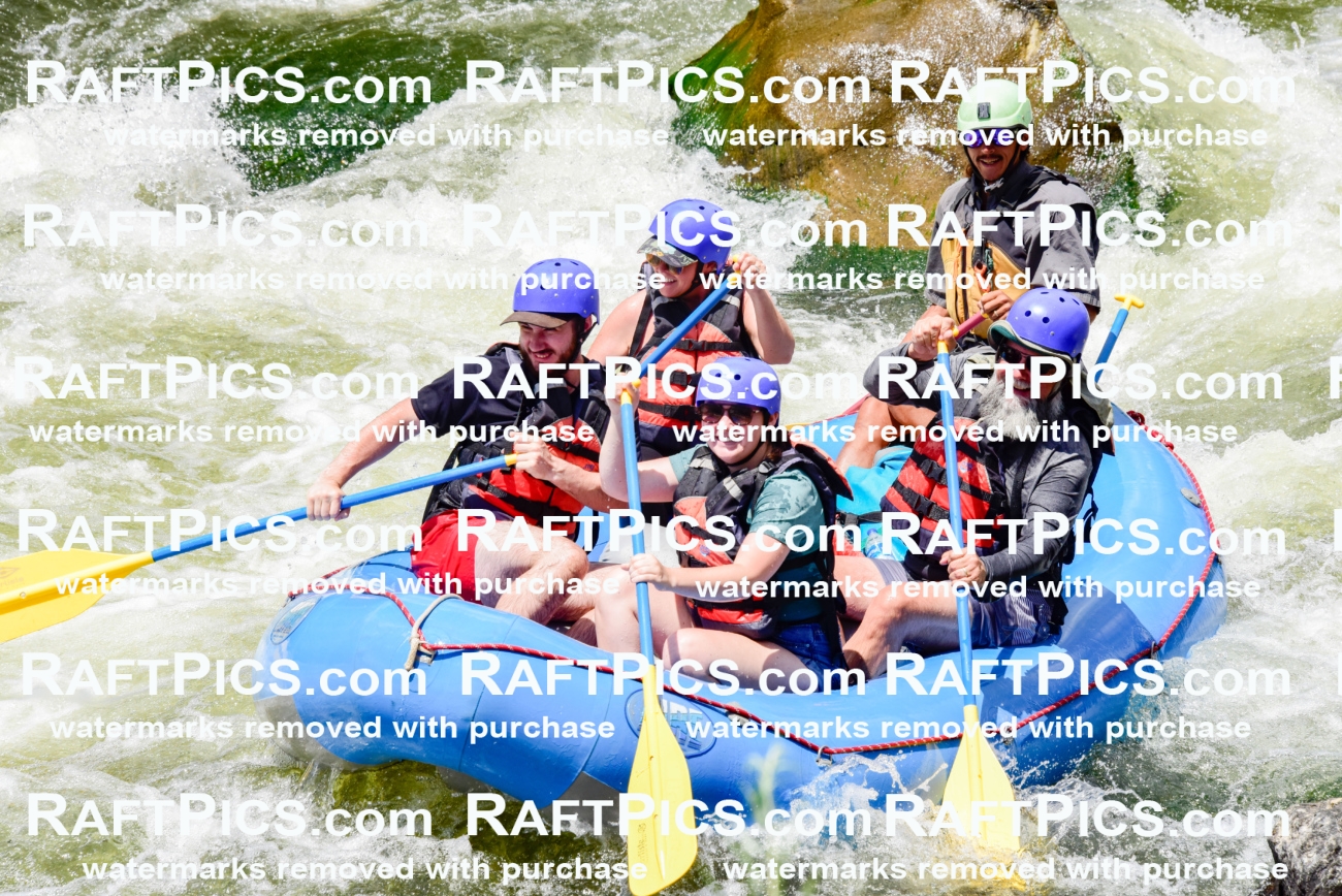 002158_July-11_NEW-WAVE_RAFT-PICS_Racecourse-PM_LA_Orlando__LES8774