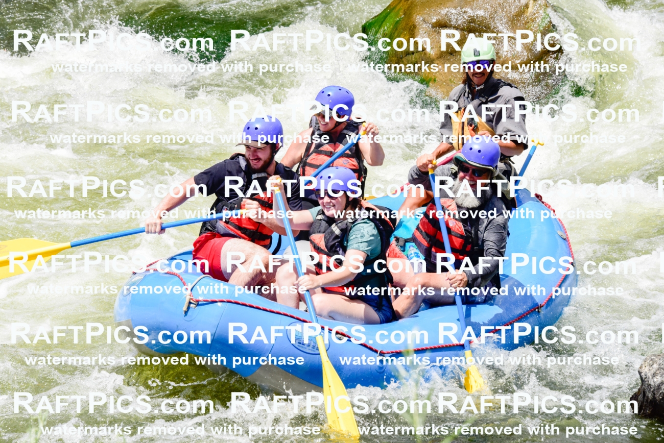 002159_July-11_NEW-WAVE_RAFT-PICS_Racecourse-PM_LA_Orlando__LES8775