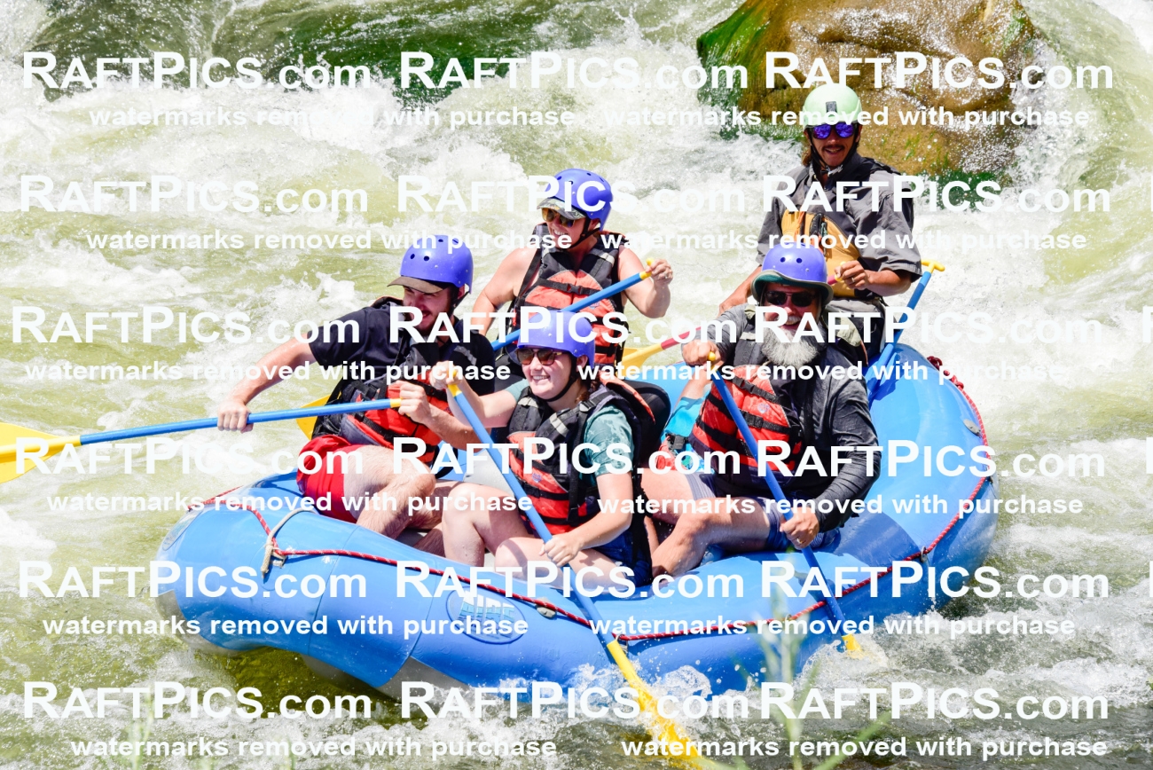 002160_July-11_NEW-WAVE_RAFT-PICS_Racecourse-PM_LA_Orlando__LES8776