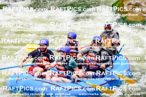 002161_July-11_NEW-WAVE_RAFT-PICS_Racecourse-PM_LA_Orlando__LES8777