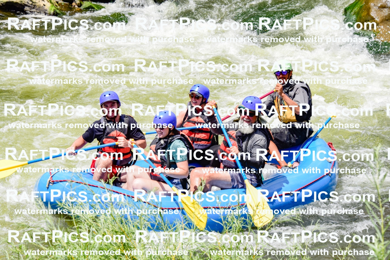 002162_July-11_NEW-WAVE_RAFT-PICS_Racecourse-PM_LA_Orlando__LES8778