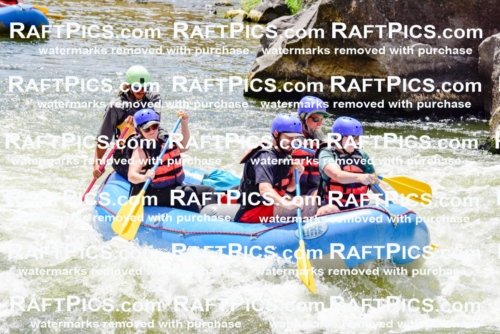 002164_July-11_NEW-WAVE_RAFT-PICS_Racecourse-PM_LA_Orlando__LES8785