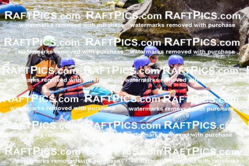 002165_July-11_NEW-WAVE_RAFT-PICS_Racecourse-PM_LA_Orlando__LES8786