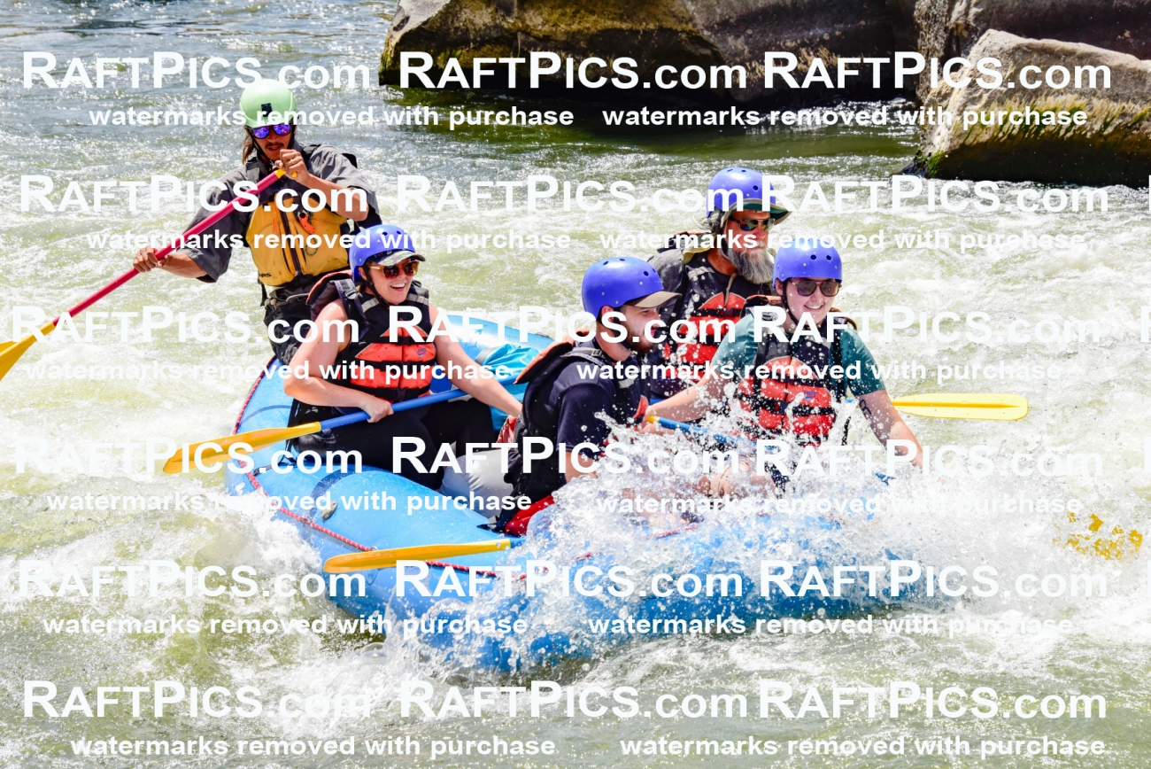 002168_July-11_NEW-WAVE_RAFT-PICS_Racecourse-PM_LA_Orlando__LES8789