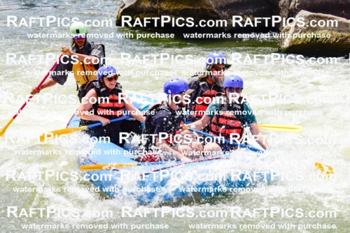 002169_July-11_NEW-WAVE_RAFT-PICS_Racecourse-PM_LA_Orlando__LES8790